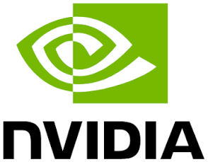 NVIDIA